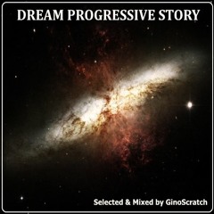Dance Anni '90 Dream Progressive Story Vol. 2