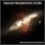 Artwork for Dance Anni '90 Dream Progressive Story Vol. 2