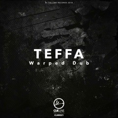 Teffa - Tribe Dub