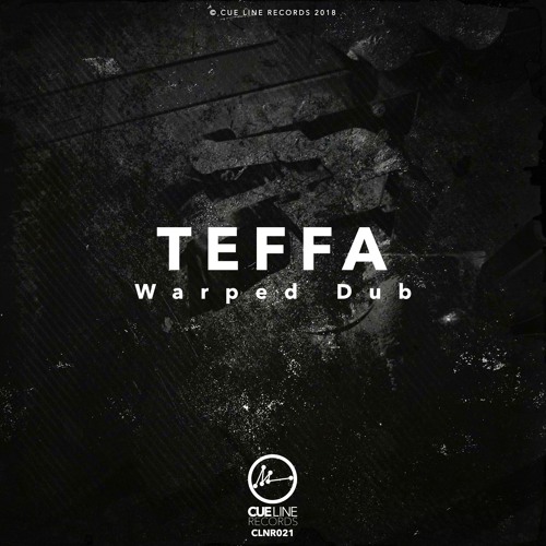 Teffa - Tribe Dub