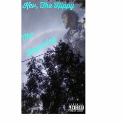 The Beginning(prod. Jayfuse)