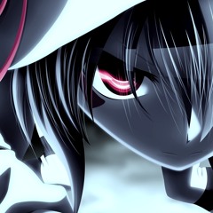 NEFFEX - Nightmare [Nightcore]