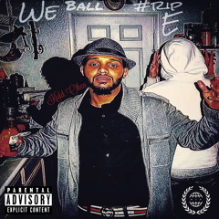 We Ball (Remix) - Kidd Oken