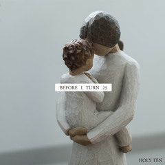 I'm Not A Racist | Joyner Lucas REMIX