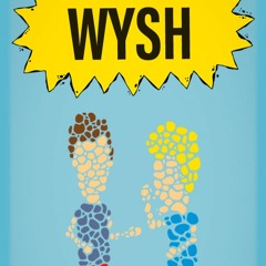 YungLito x Mikey - WYSH (prod. by Birdie Bands)