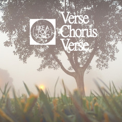 Verse Chorus Verse (Nirvana cover)