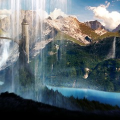 Sparta Grant Base