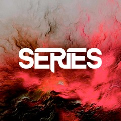 SERIES - Do You Know feat. Axwell and Alex Organ