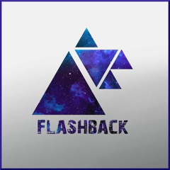 Electro-Light - Flashback