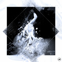 Assalm - Venus Y-12