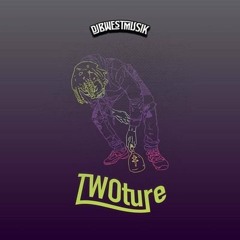 Anita (EAstside mix) feat FreshDuzIt