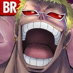 Na escuridão surgem nuvens vermelhas 17) Curtir Ç) Comentar Compartilhar  Naruto, Deidara e outros 20 curtiram