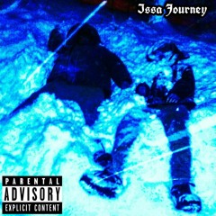 Fruity Pebbles (prod. yUng jama$)