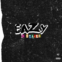 Eazy