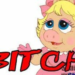 Cant Trust No Hoe (Ft. Lul Tank)