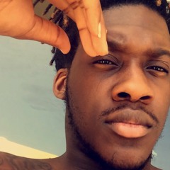 Pull Up With Ah Stick (Freestyle)