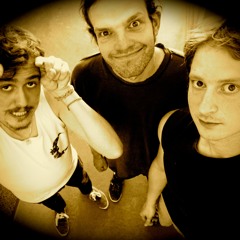 Rise Of Gojira Part II