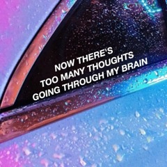 🎧