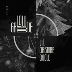 Jon Tsamis, Always Late - Shotgun (Original Mix)