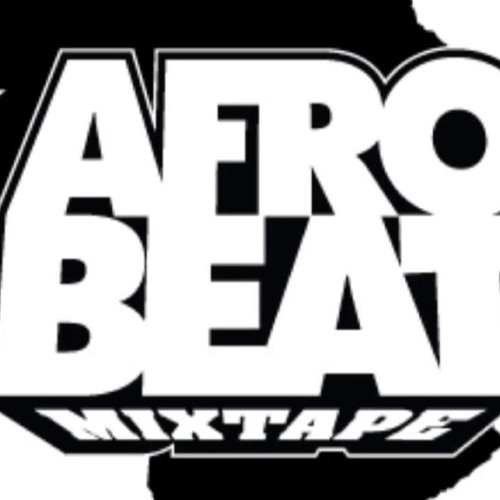 Stream Bria | Listen to Afro playlist online for free on SoundCloud