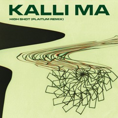 High Shot (Plaitum remix)