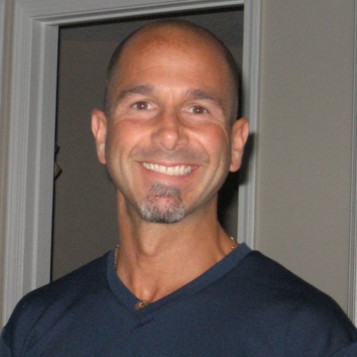 Stream episode 01 03 17 GROWTH TO FREEDOM W Joey Atlas by Growth