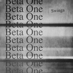 Beta One