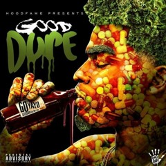 Go Yayo - Power Up (Part 4) _Good Dope Vol. 1___AAC_128k.m4a