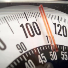 Weight Class (Feat. Franch, Lostradamus, Wil$on, Walker)