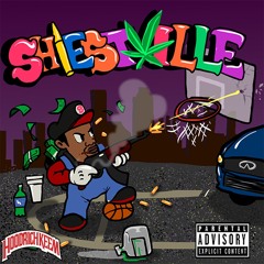 4.ooh Prod.meiser Beats