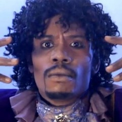 Give It to Ya (Squeak) feat. Prince Malcolm Honey Bear Swift V (prod. axiom)