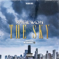 Raekwon - The Sky