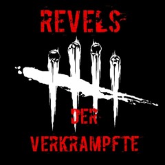 Welcome 2k18Edit ReVels VS Der Verkrampfte