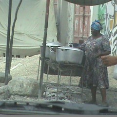 Nasty Nock X A Lot Of 9 *freestyle*