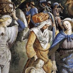 SHEMOT - THE MISSION THAT ALMOST ENDED BEFORE IT BEGAN - PART 1 (2018)