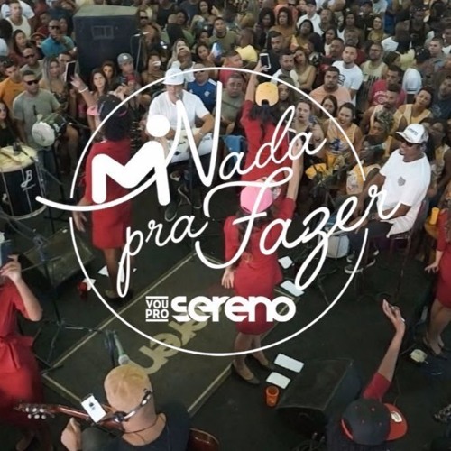 pagode