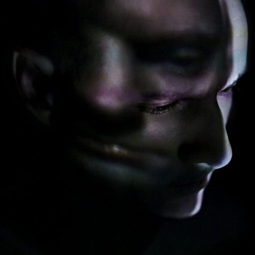 KAFKA - TECHNO SCENE Podcast [2016.06.07]