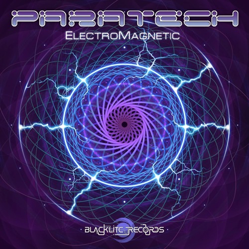 Paratech - Applied Mathematics