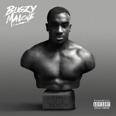 Bugzy Malone - Make Or Break Feat. Shola Ama On 1Xtra