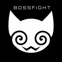 Bossfight- Mescalink (ColdFire Remix)