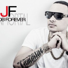 Que Nochecita - Remix