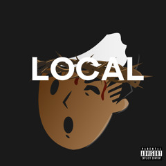 Love No More(feat. Stef Windsor)