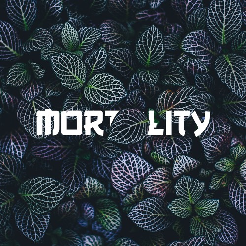 2018 Trap Music Mix