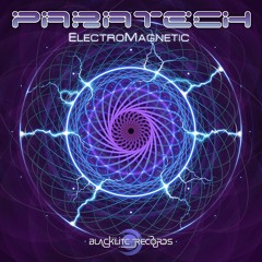 Paratech - ElectroMagnetic