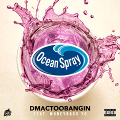 MoneyBagg Yo - Ocean Spray