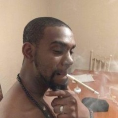 Everything I Love - Spoon - ShootemXXkillsay Mars