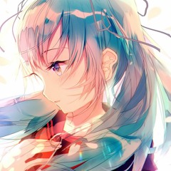 Nightcore - Nightmare