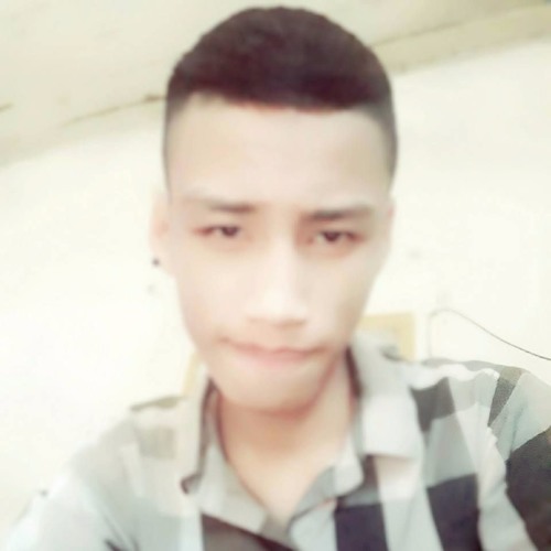 Version Mới