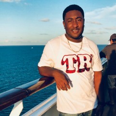 Down South Music Mix