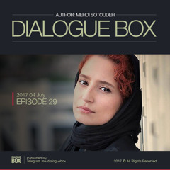 Episode 29